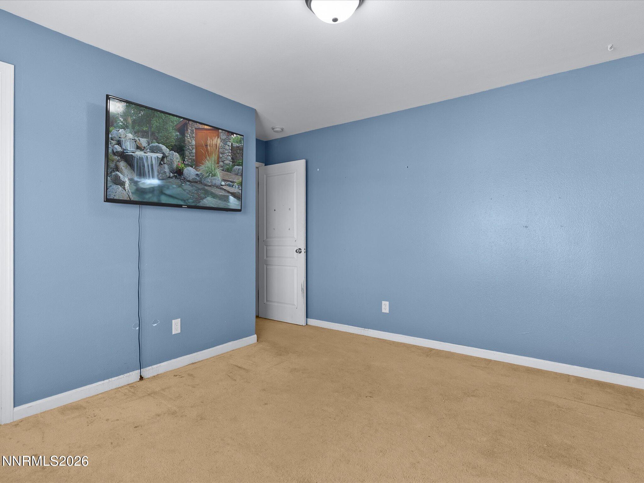 1358 White Bluffs Circle Property Photo 27
