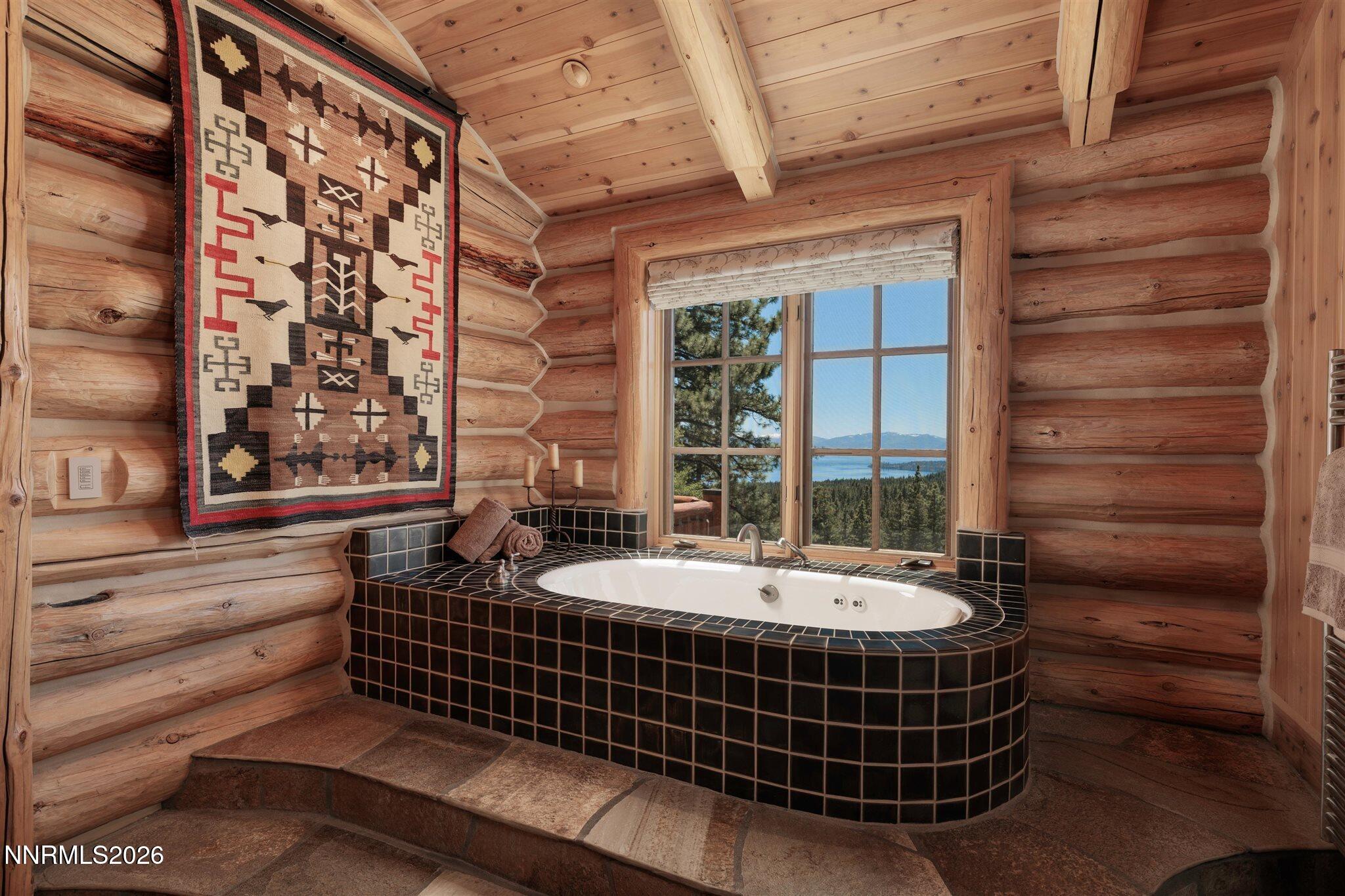 775 Fairview Boulevard Property Photo 27