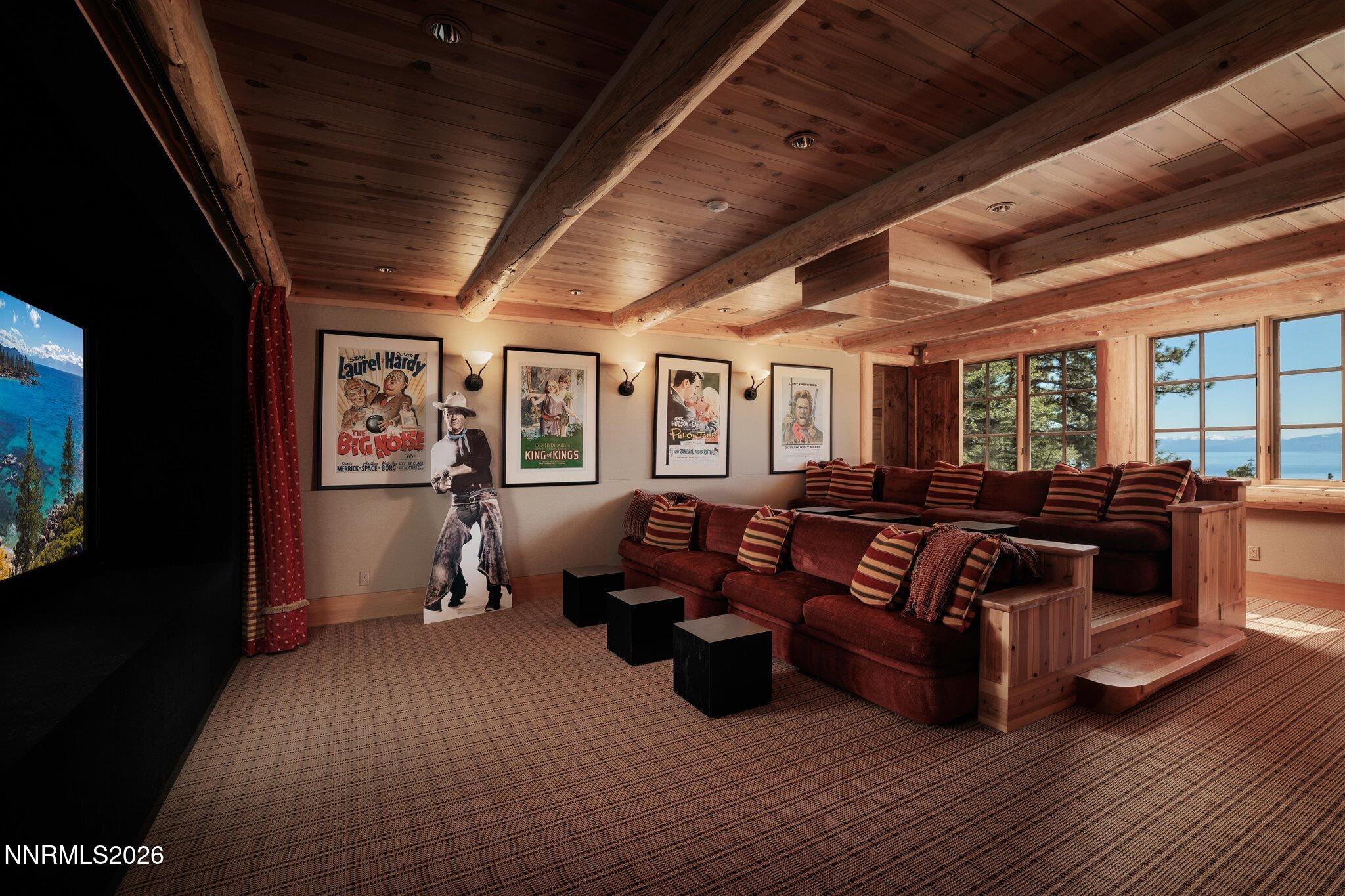 775 Fairview Boulevard Property Photo 35