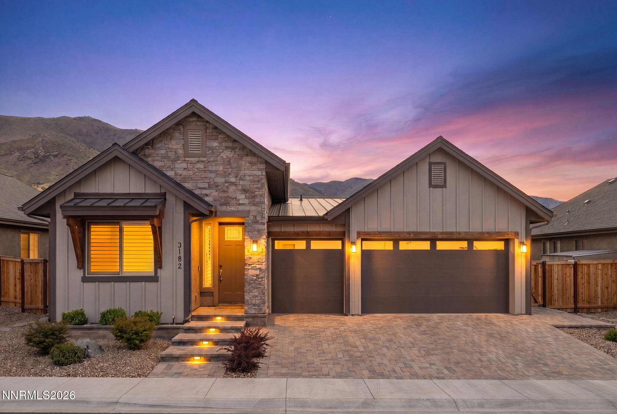 3182 Cambria Loop Property Photo 1