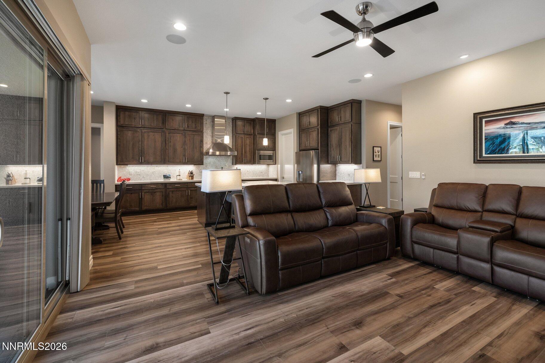 3182 Cambria Loop Property Photo 9