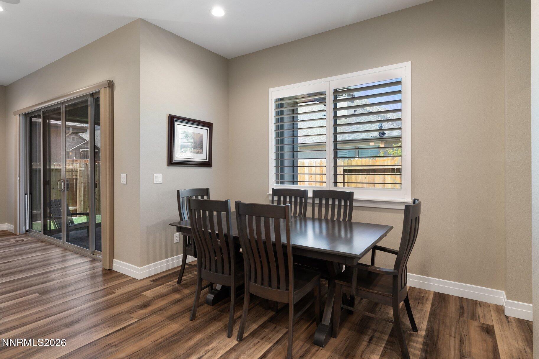 3182 Cambria Loop Property Photo 10
