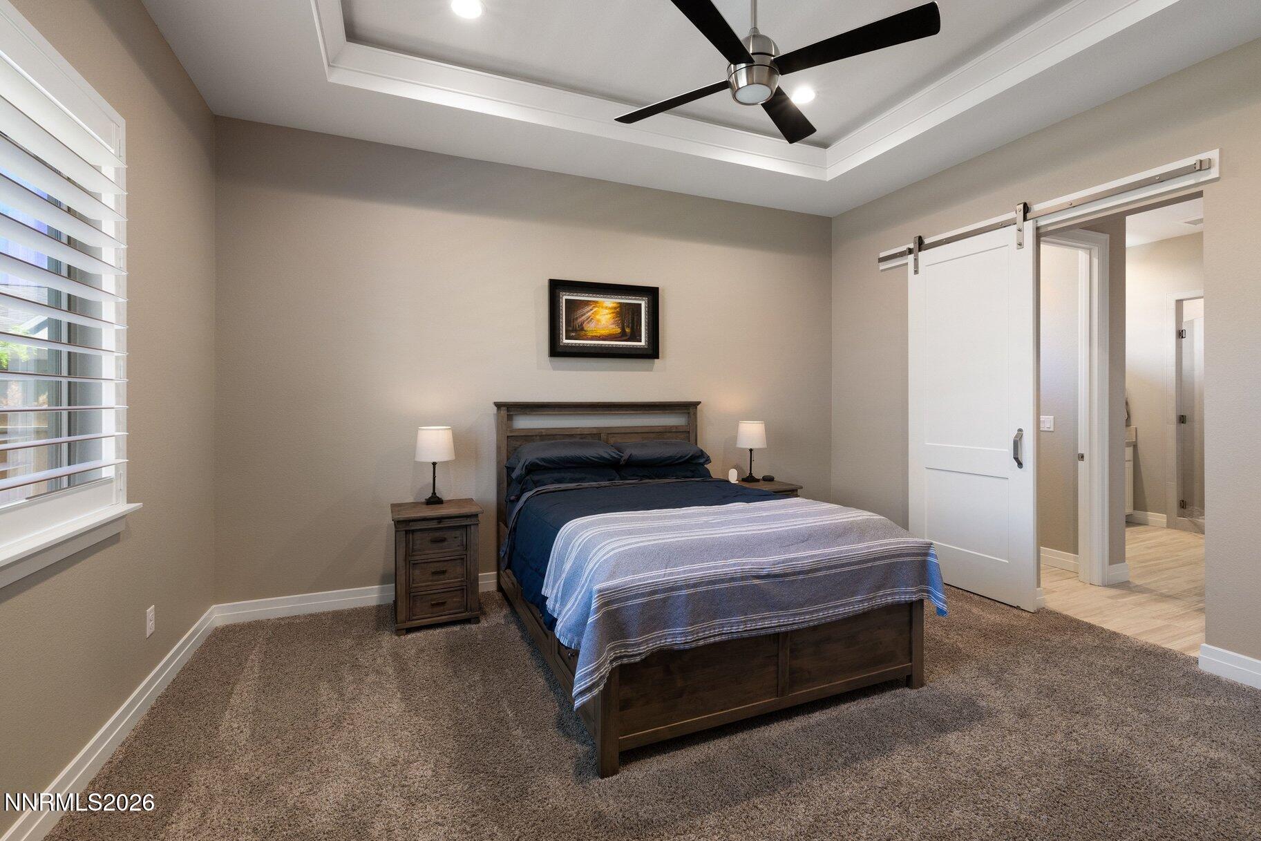 3182 Cambria Loop Property Photo 11