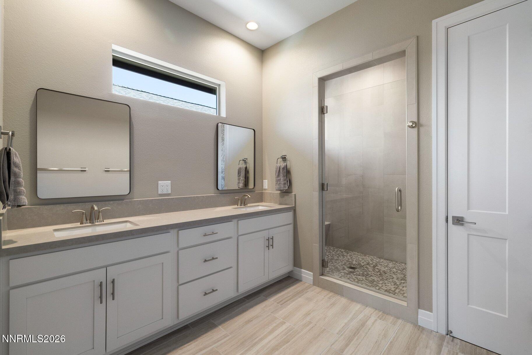 3182 Cambria Loop Property Photo 12