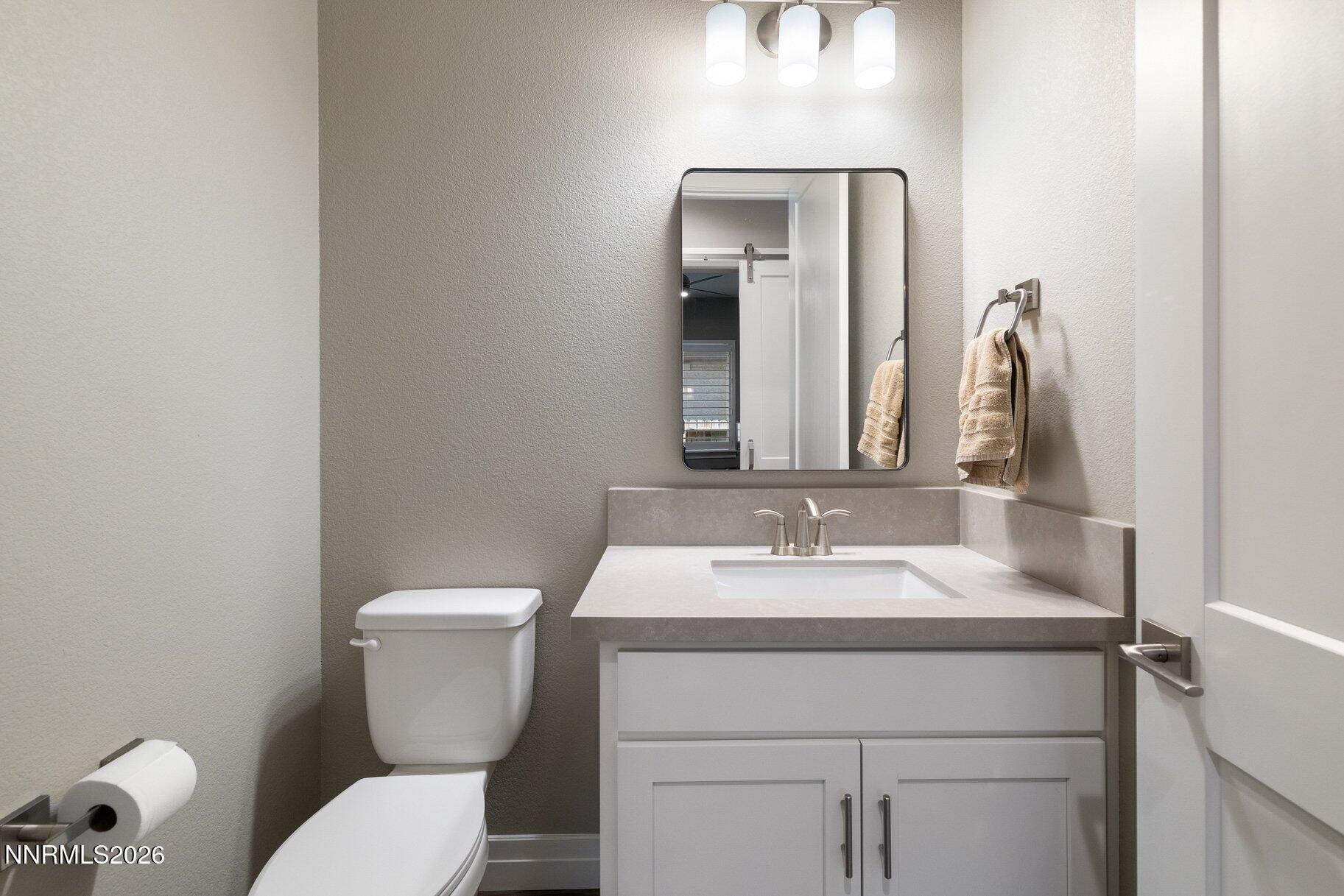 3182 Cambria Loop Property Photo 14