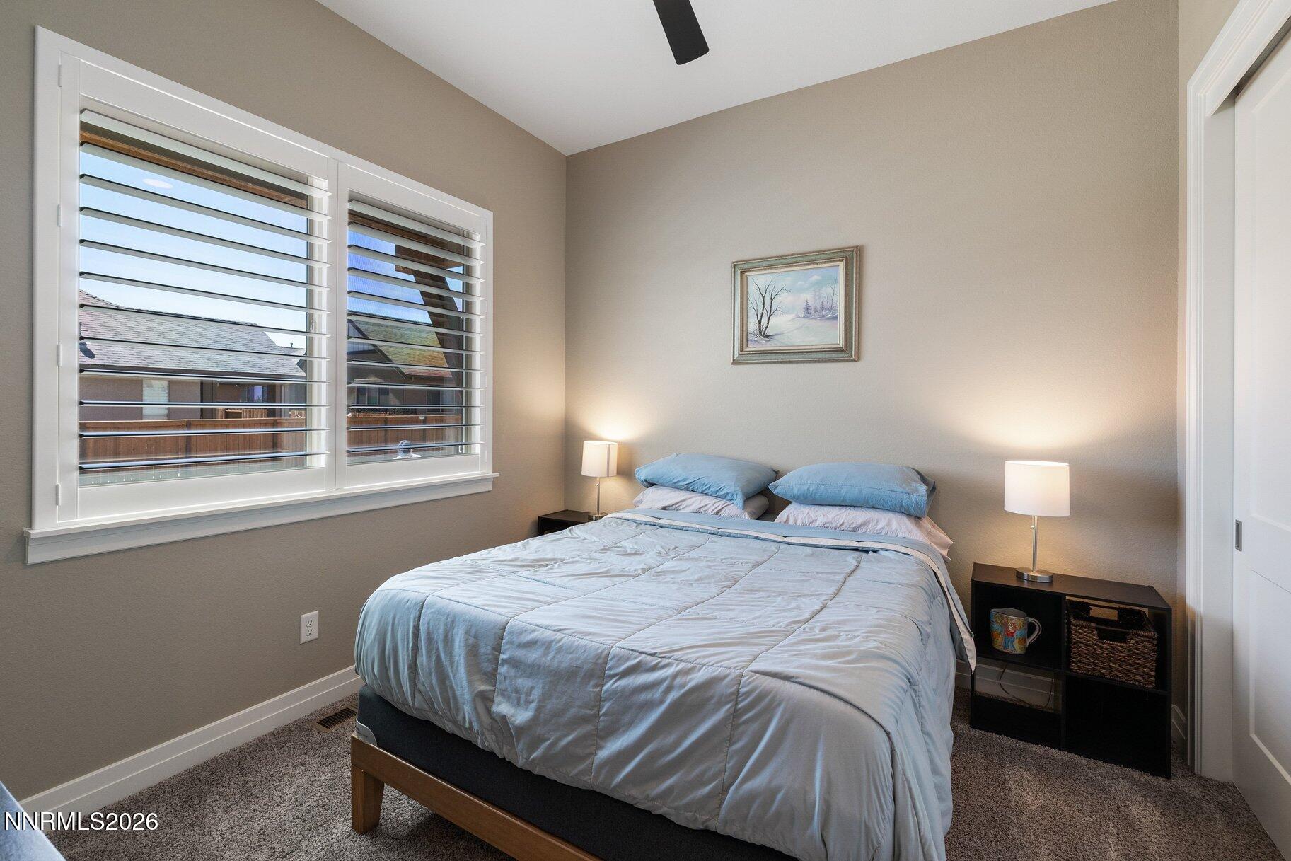 3182 Cambria Loop Property Photo 15
