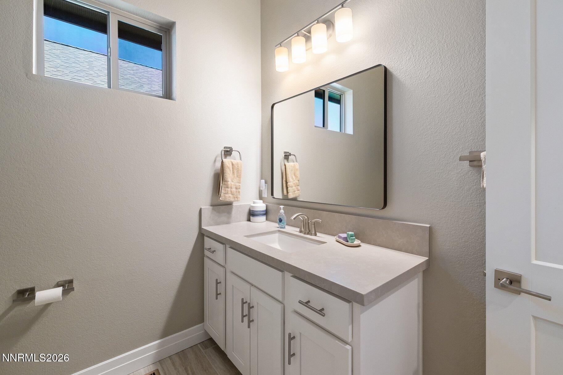 3182 Cambria Loop Property Photo 16