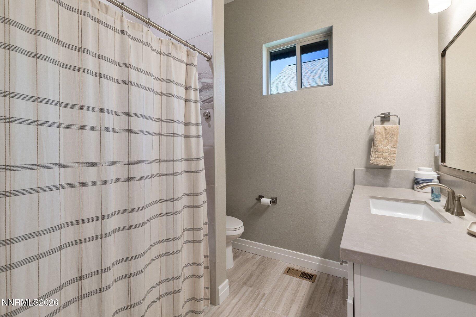 3182 Cambria Loop Property Photo 17