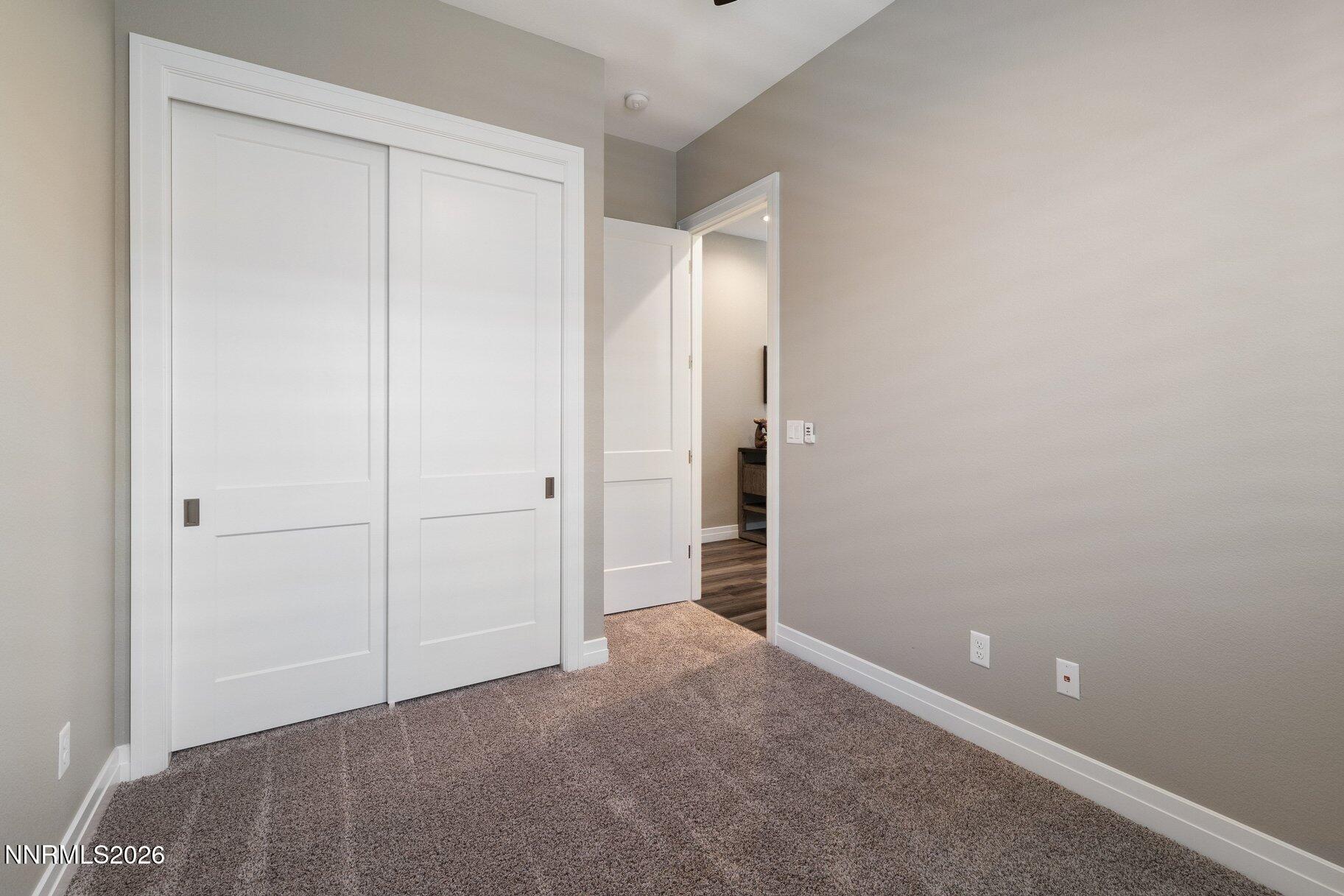 3182 Cambria Loop Property Photo 18