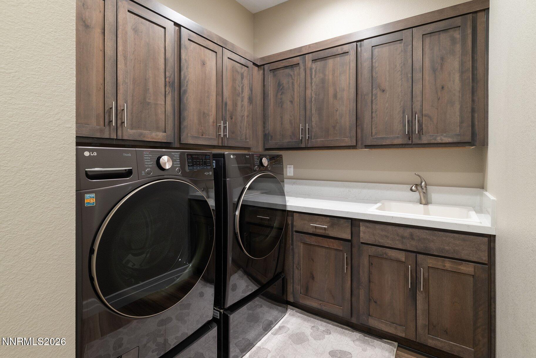 3182 Cambria Loop Property Photo 20