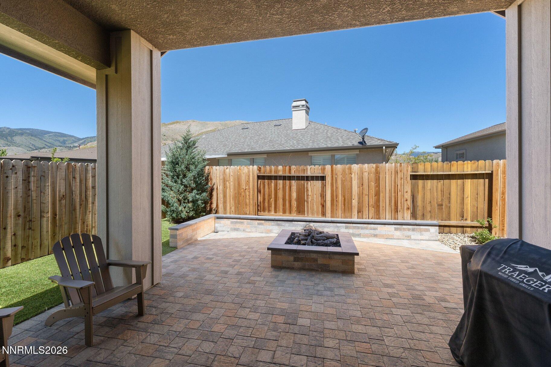 3182 Cambria Loop Property Photo 22