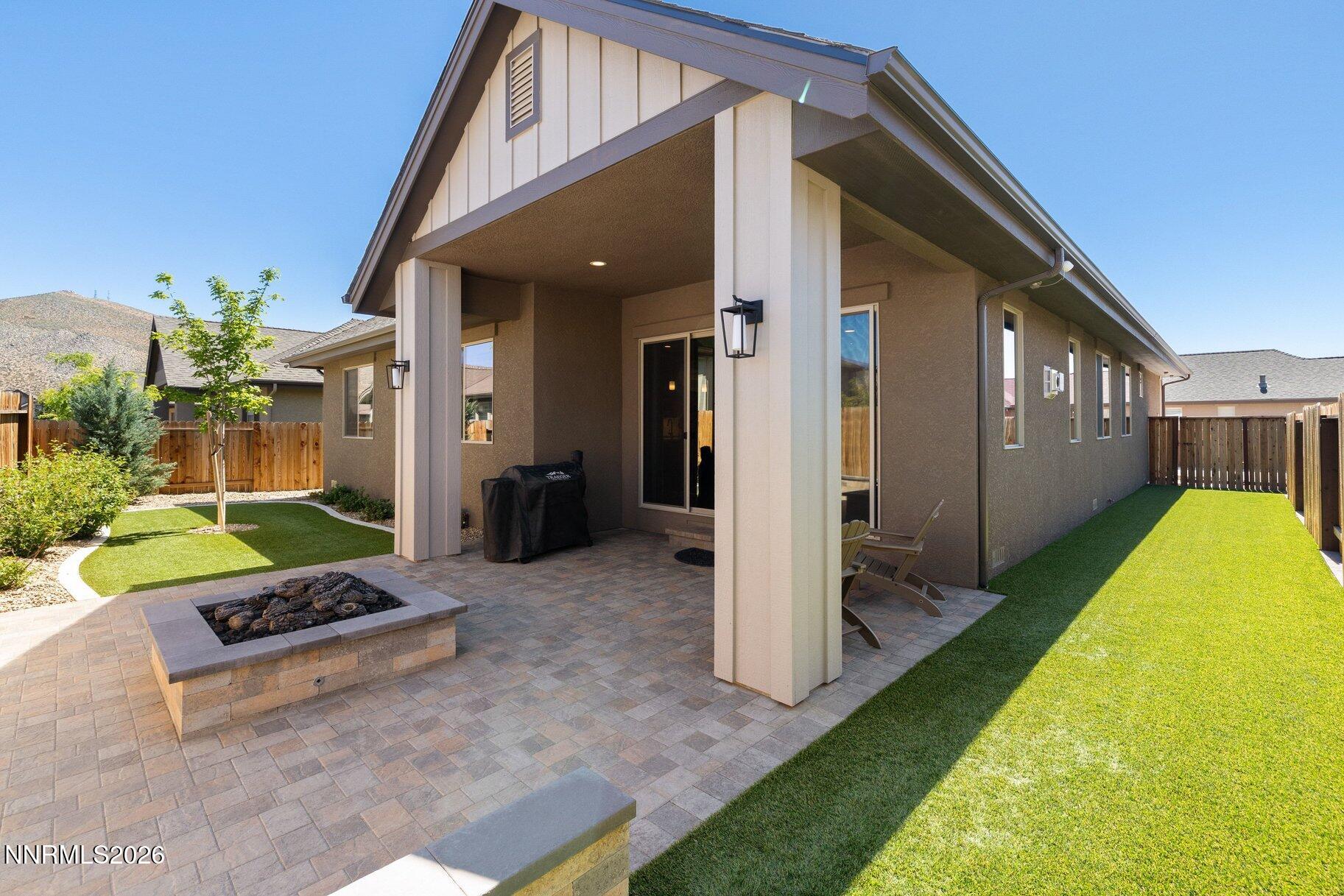 3182 Cambria Loop Property Photo 23