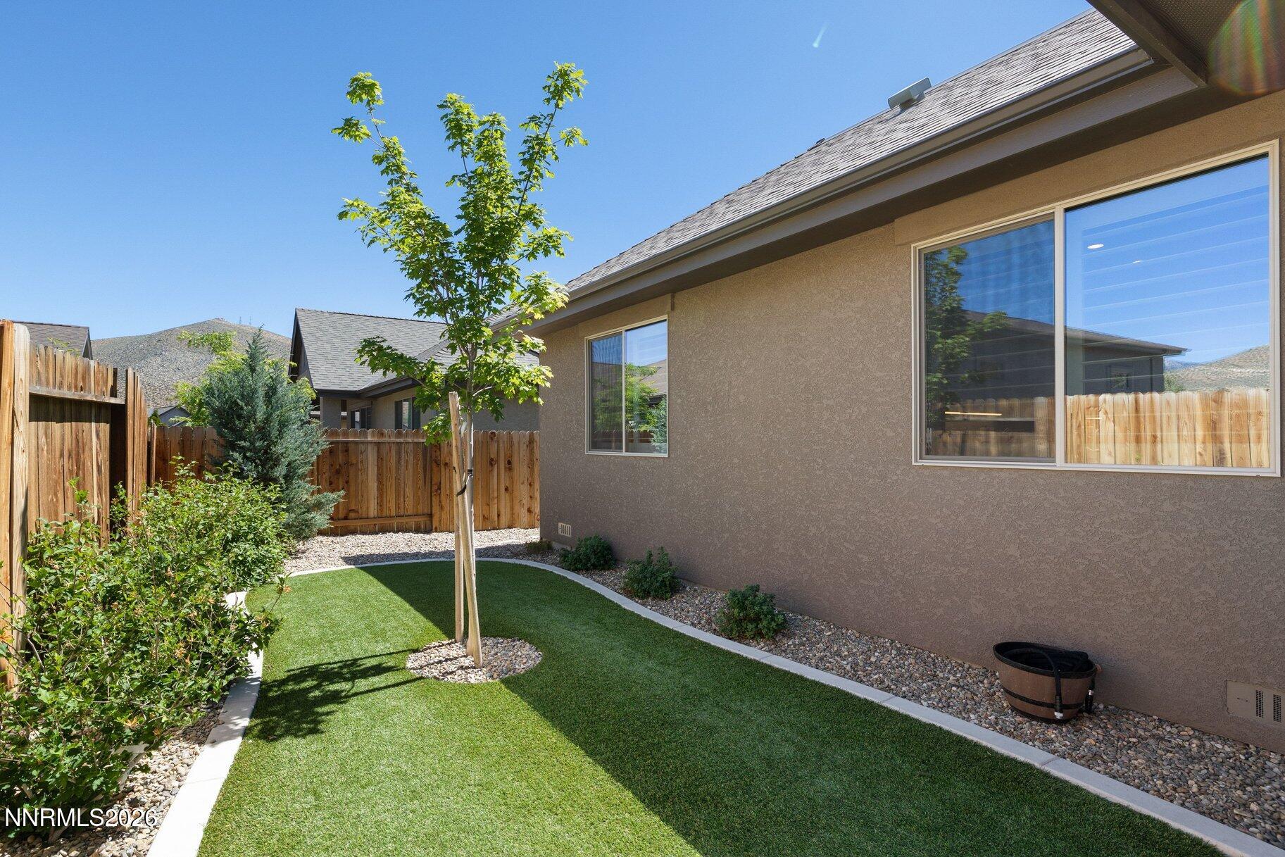 3182 Cambria Loop Property Photo 24