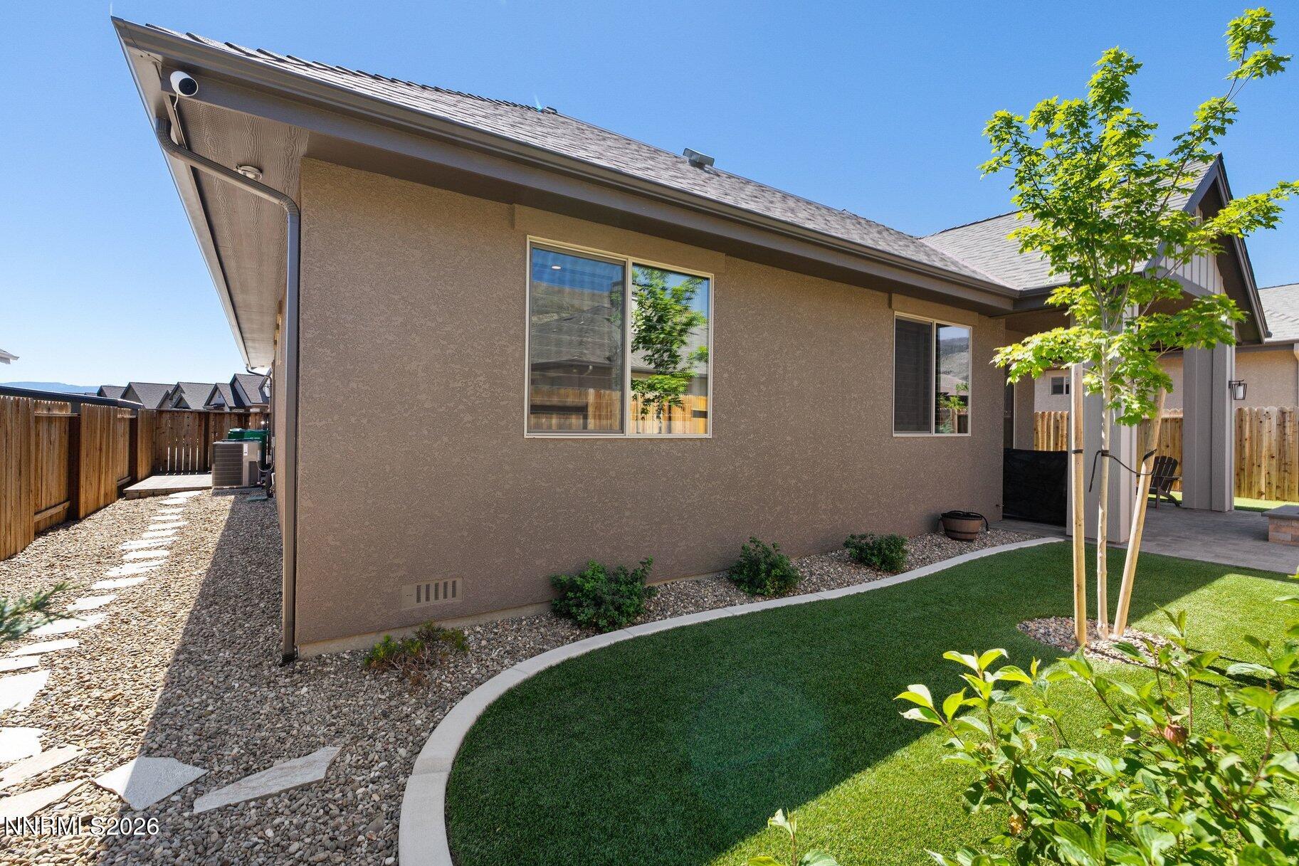 3182 Cambria Loop Property Photo 25