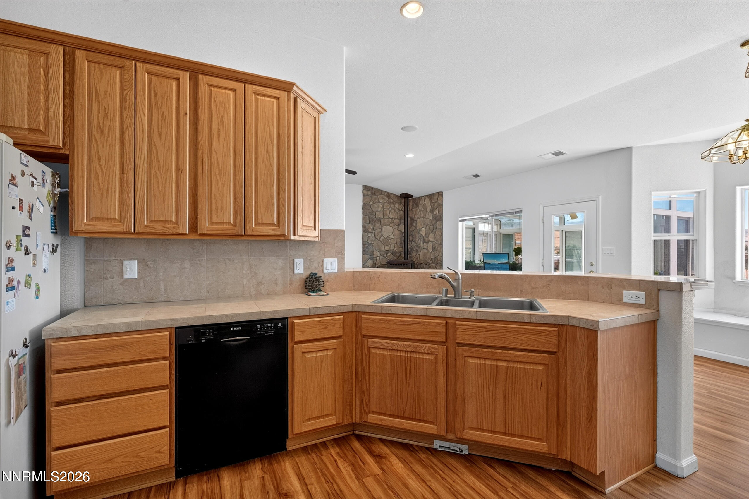 600 Hay Bale Court Property Photo 42