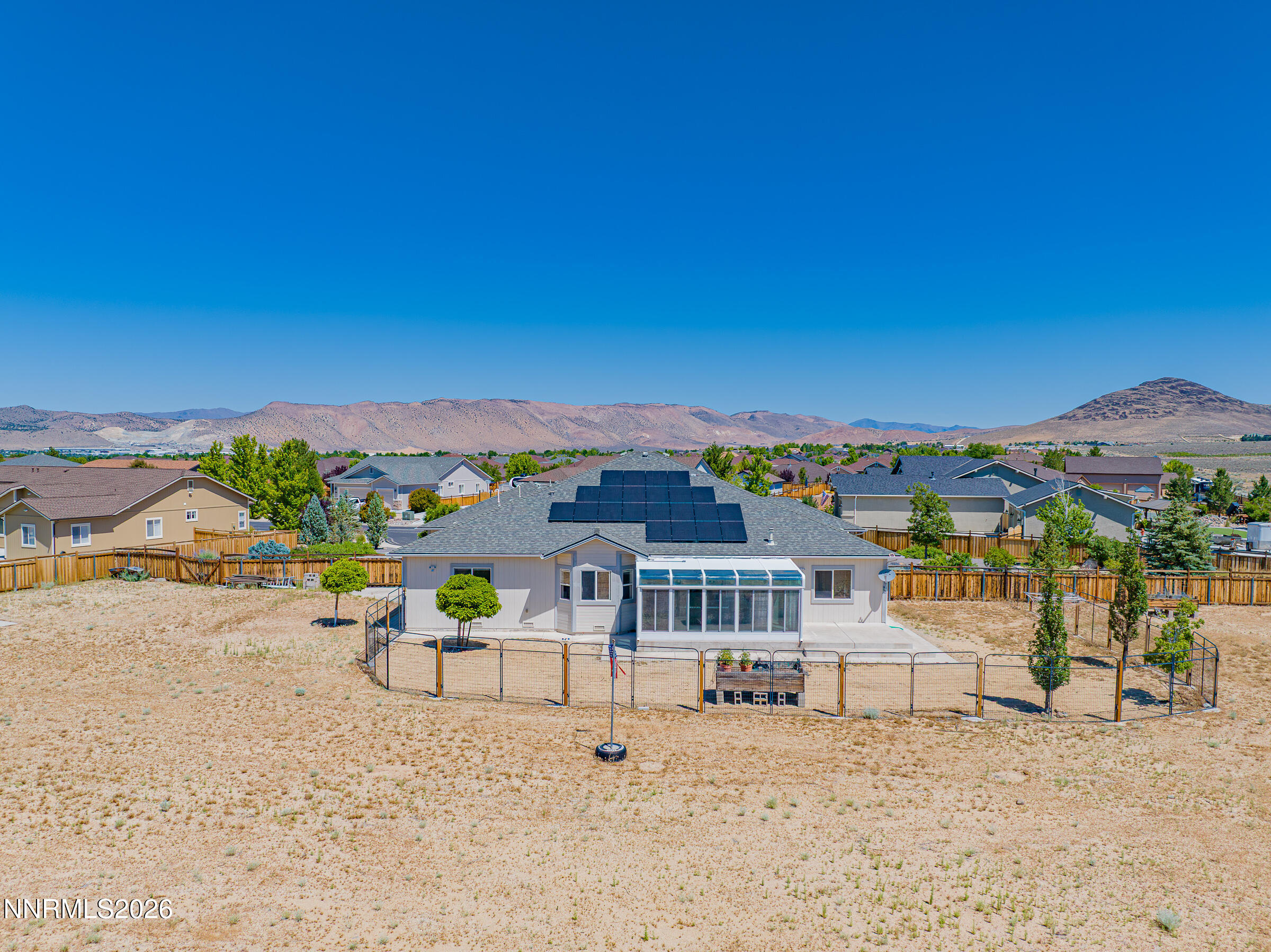 600 Hay Bale Court Property Photo 60