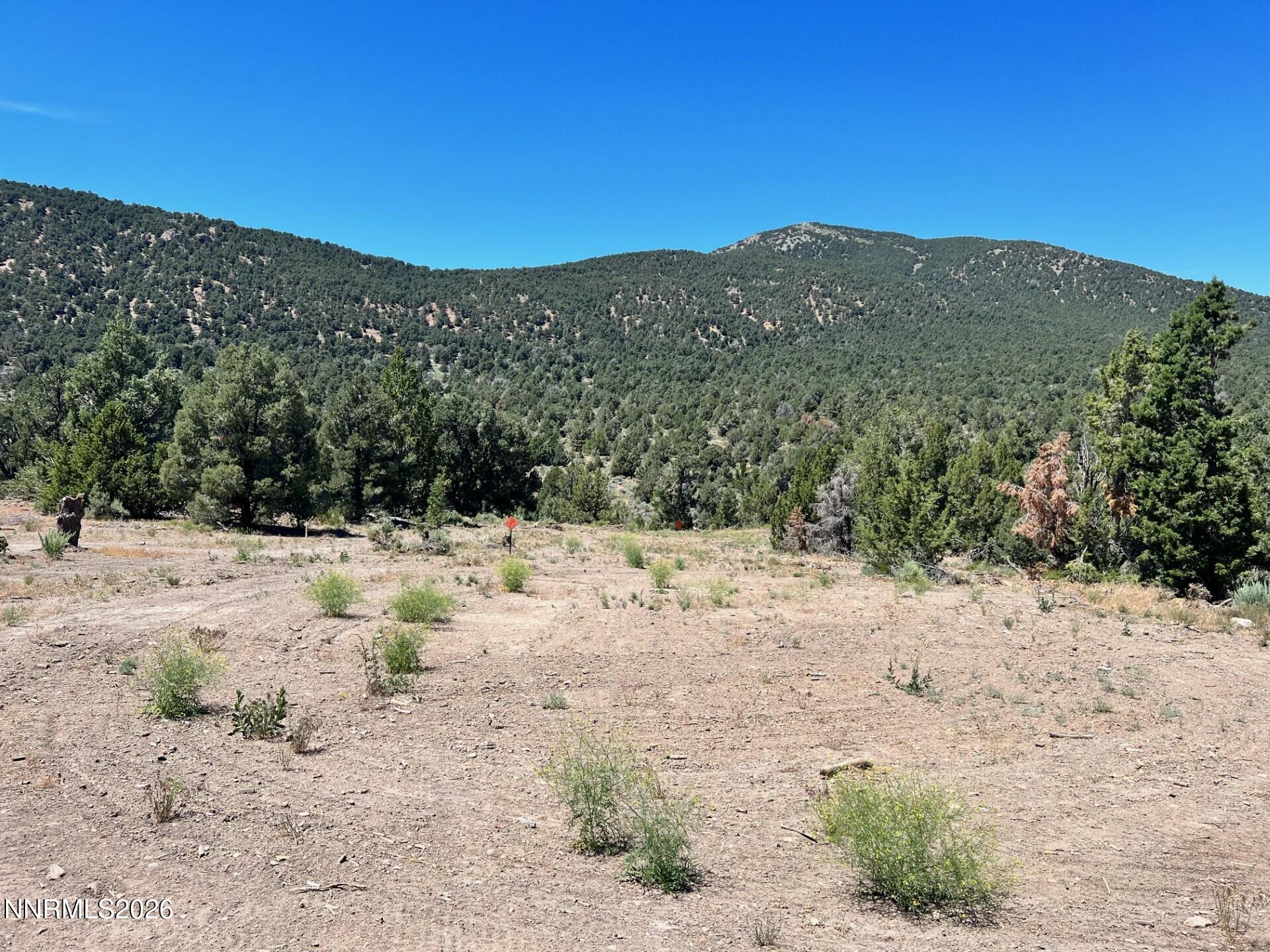 Tbd P14 76 Property Photo 1