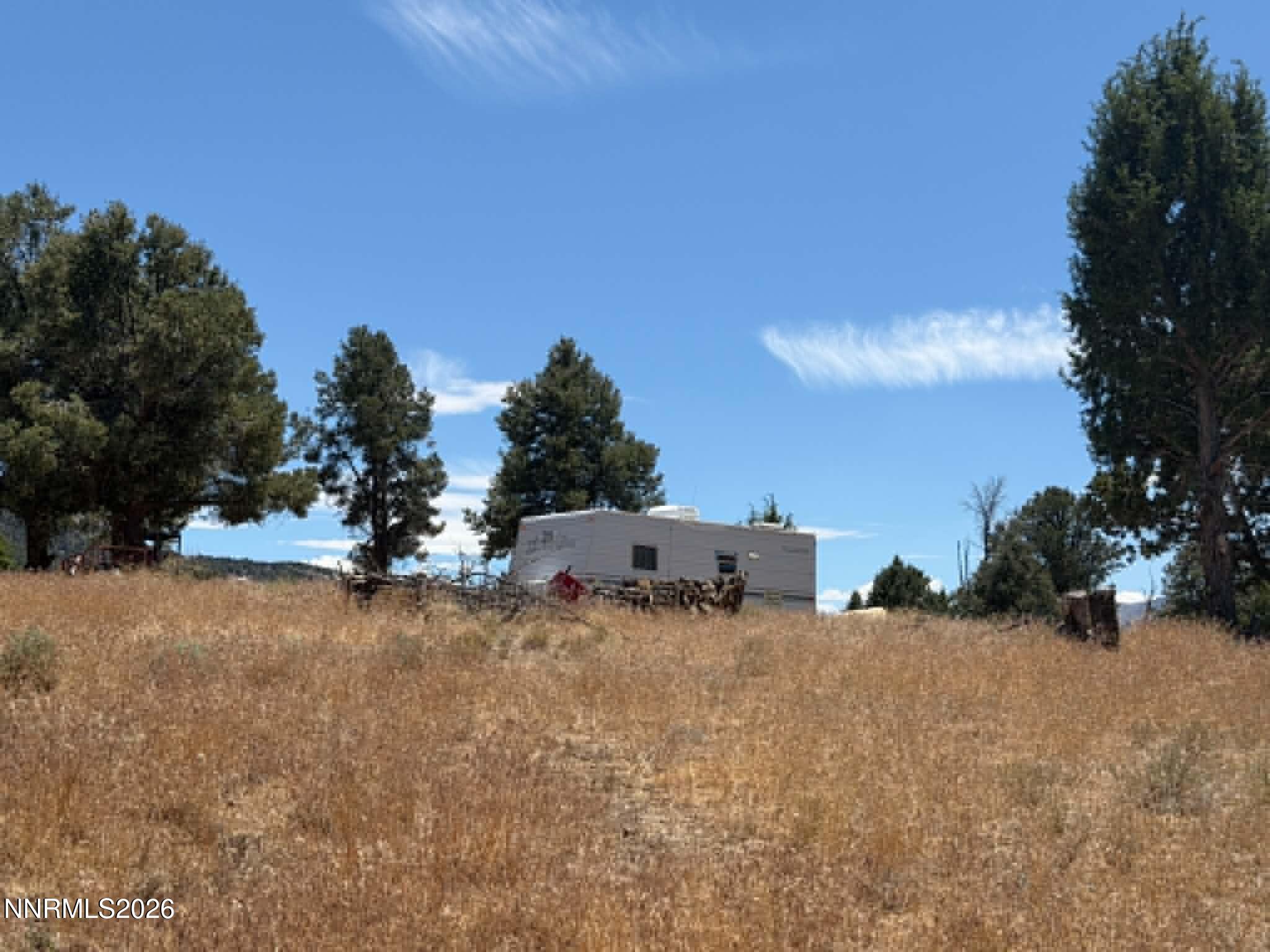 Tbd P14 76 Property Photo 8