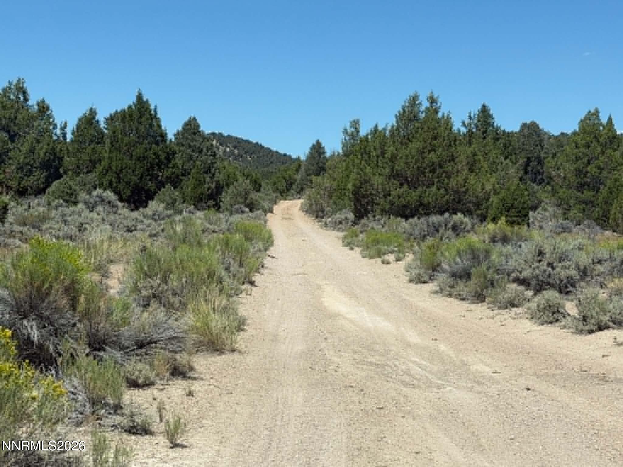Tbd P14 76 Property Photo 14