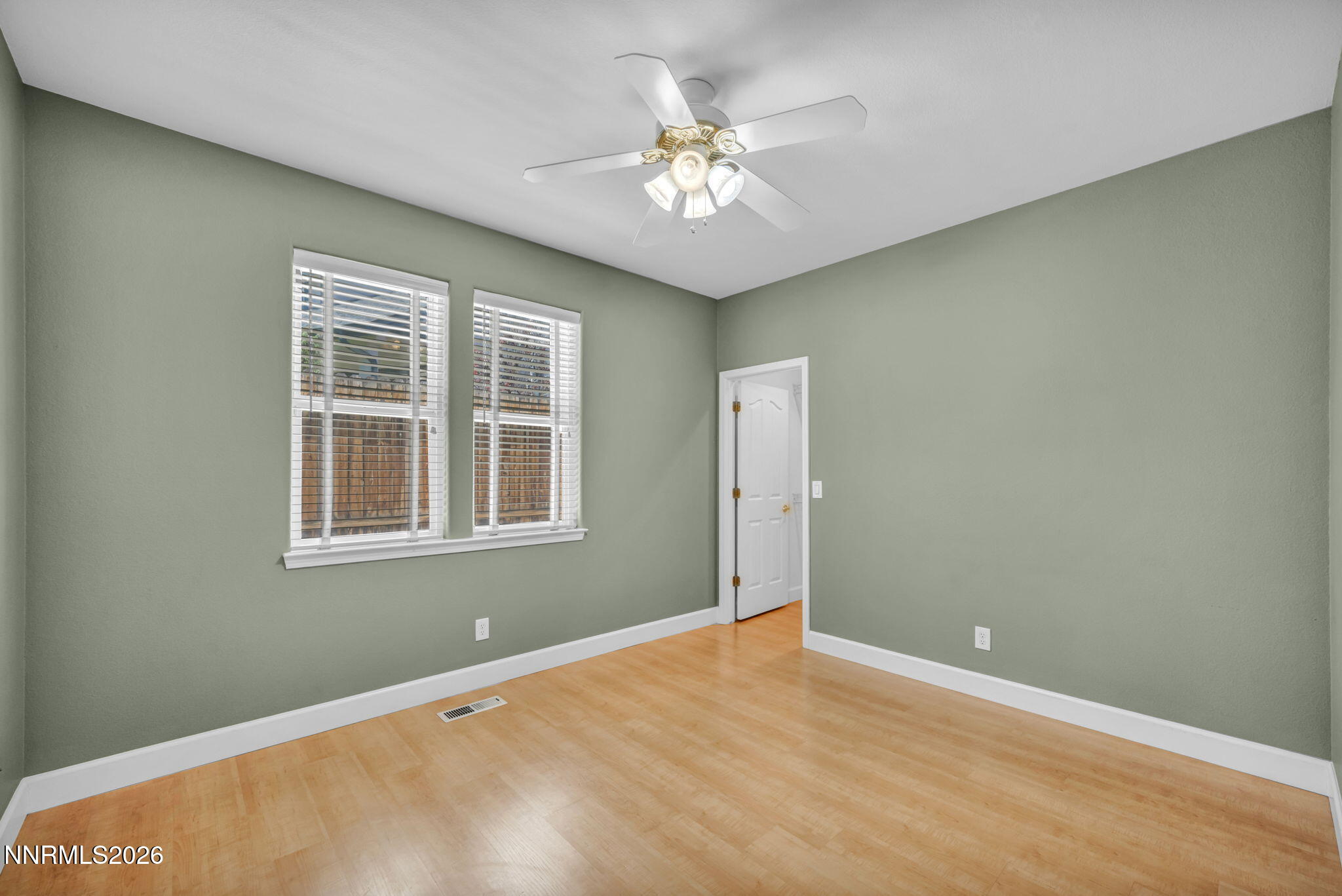 2042 Amberwood Drive Property Photo 33