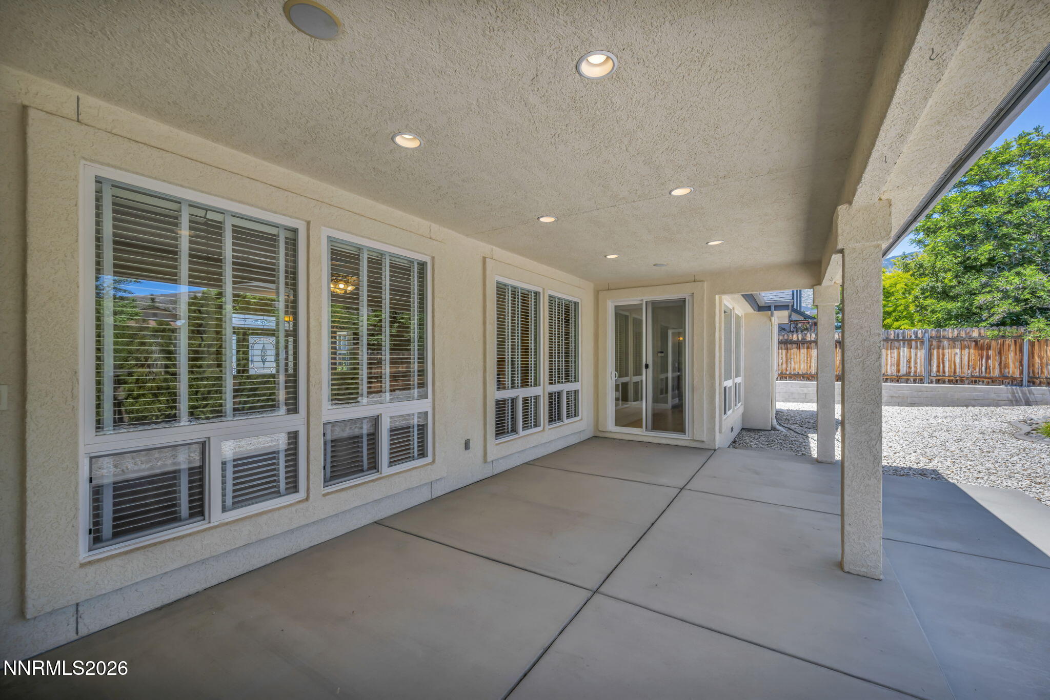 2042 Amberwood Drive Property Photo 45