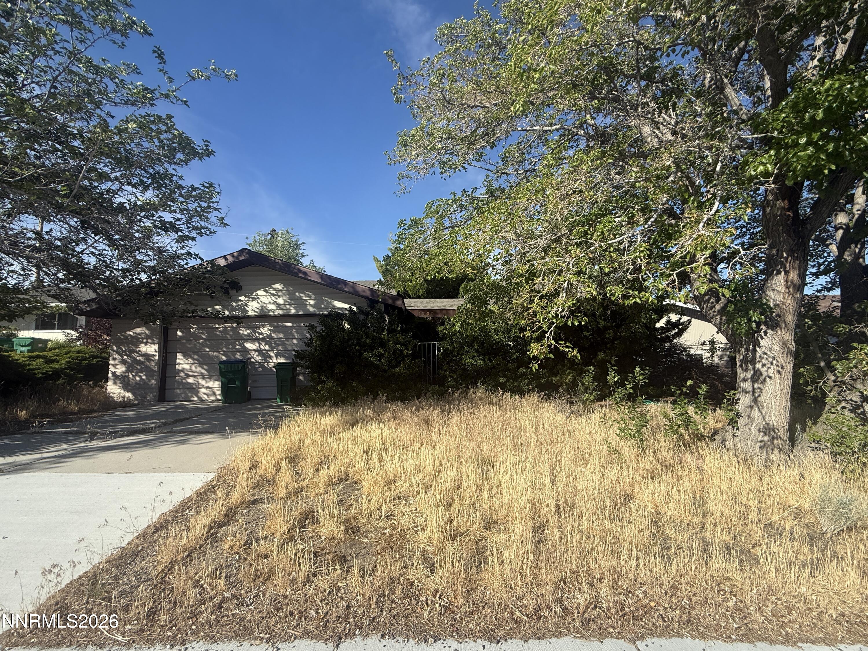 1700 Van Ness Avenue Property Photo 1
