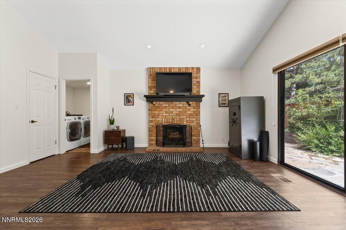 6311 Windy Meadow Drive Property Photo 14