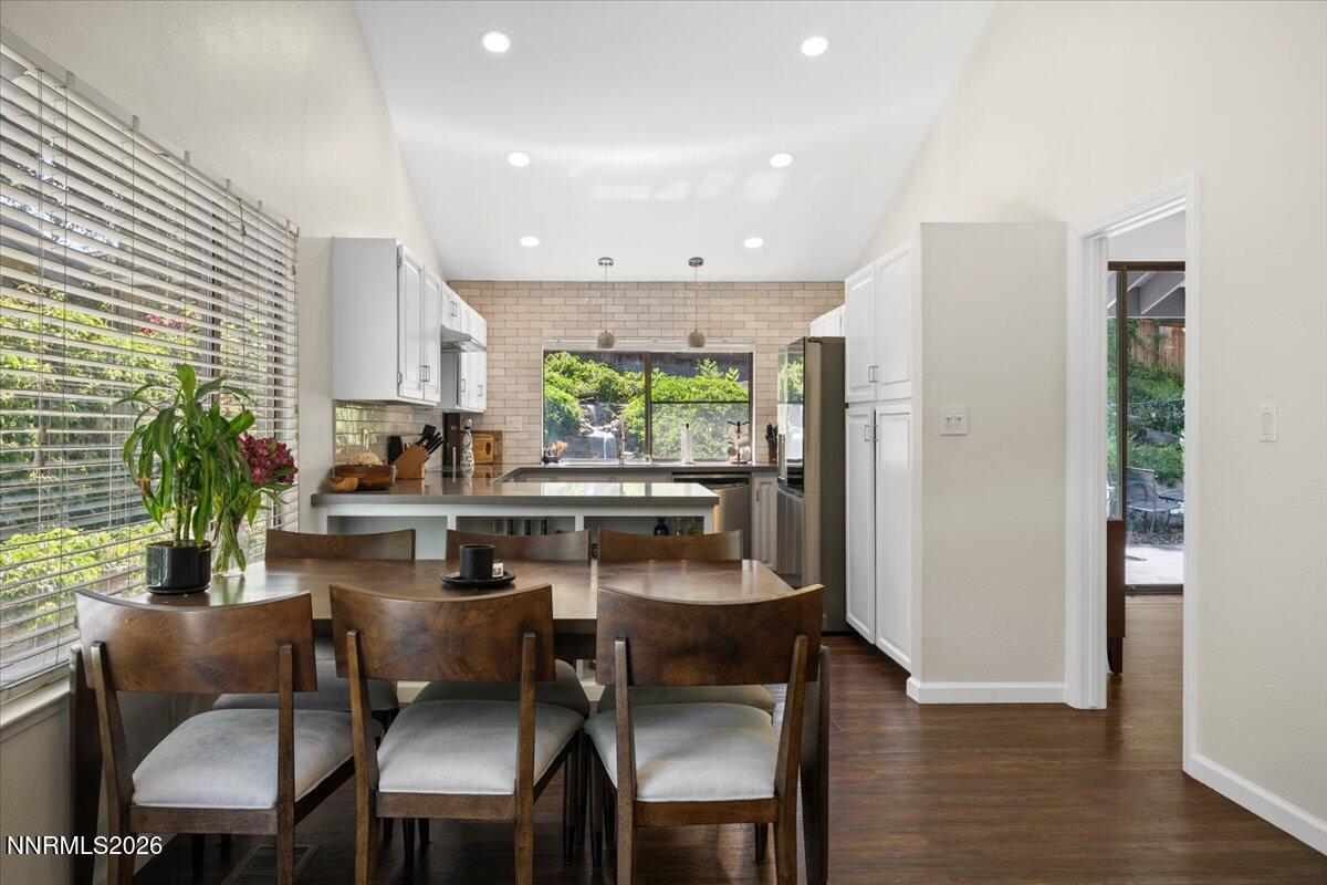 6311 Windy Meadow Drive Property Photo 17