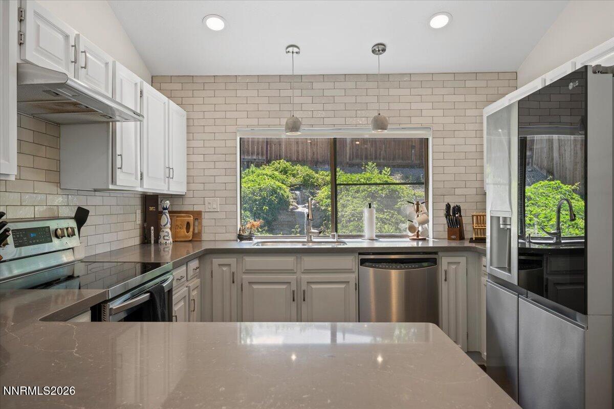 6311 Windy Meadow Drive Property Photo 19