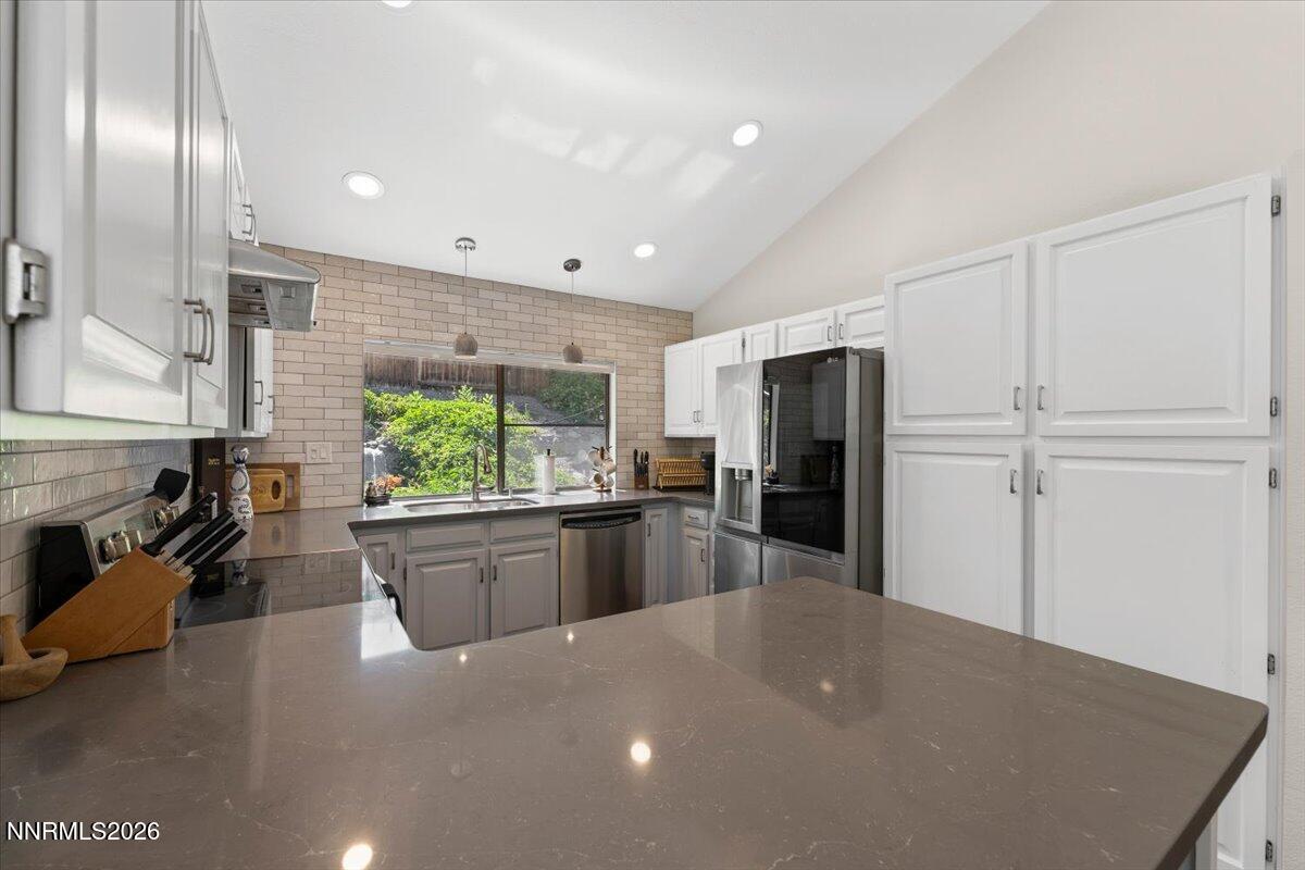 6311 Windy Meadow Drive Property Photo 20