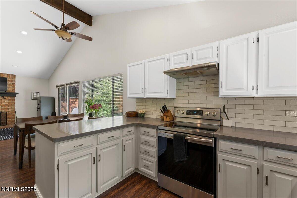 6311 Windy Meadow Drive Property Photo 22