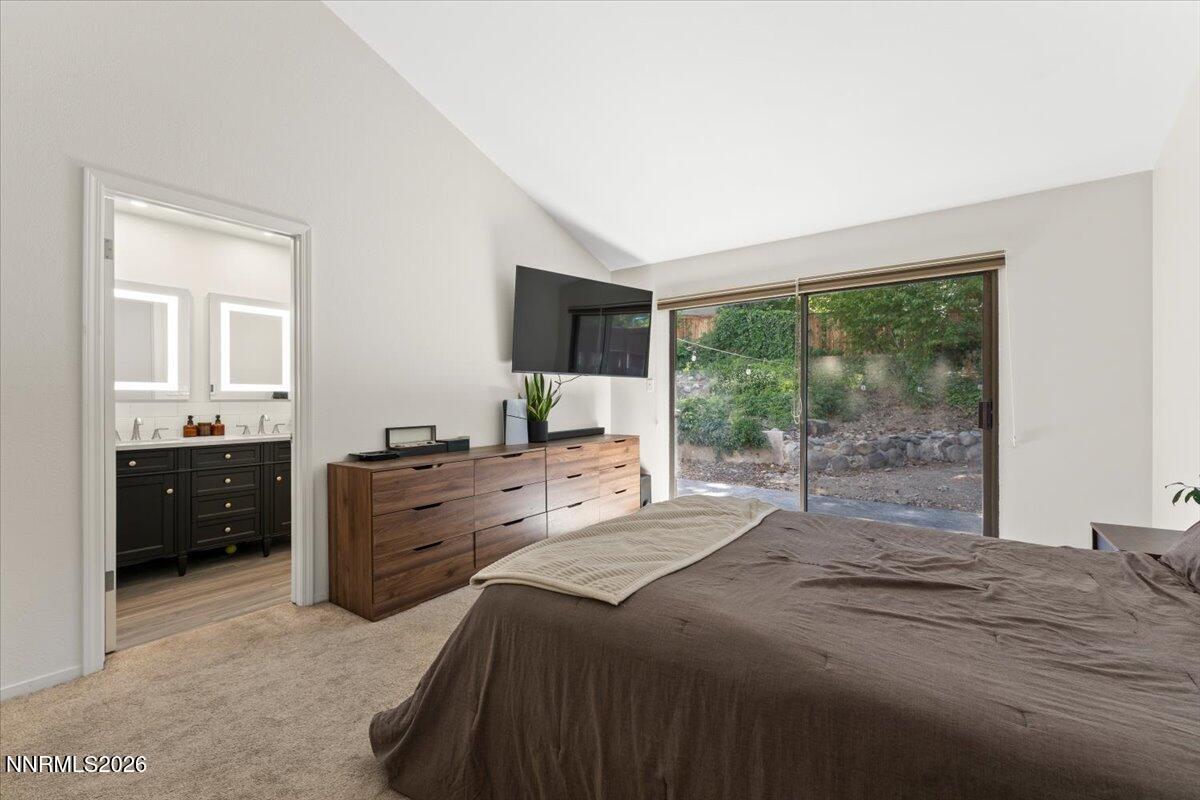 6311 Windy Meadow Drive Property Photo 24
