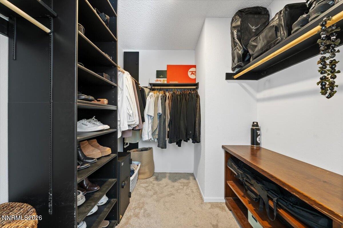 6311 Windy Meadow Drive Property Photo 26