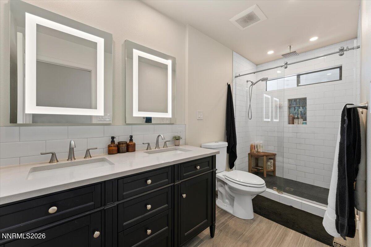 6311 Windy Meadow Drive Property Photo 27