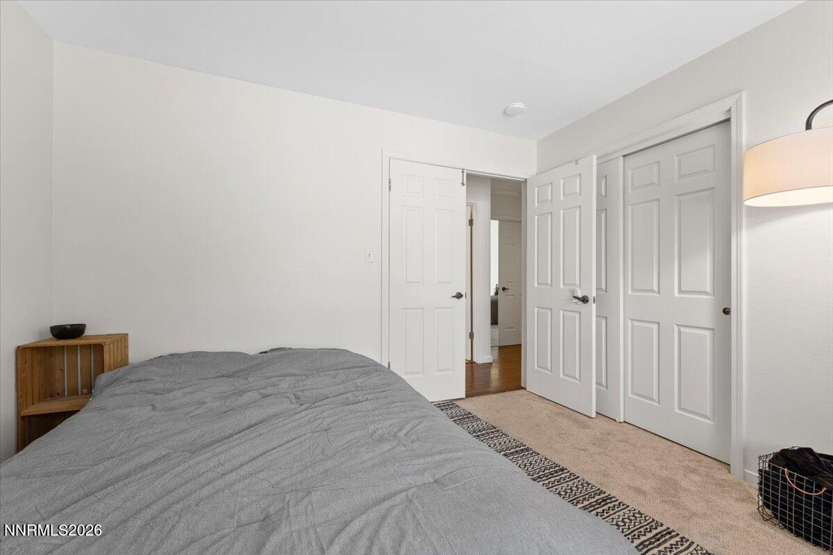 6311 Windy Meadow Drive Property Photo 29