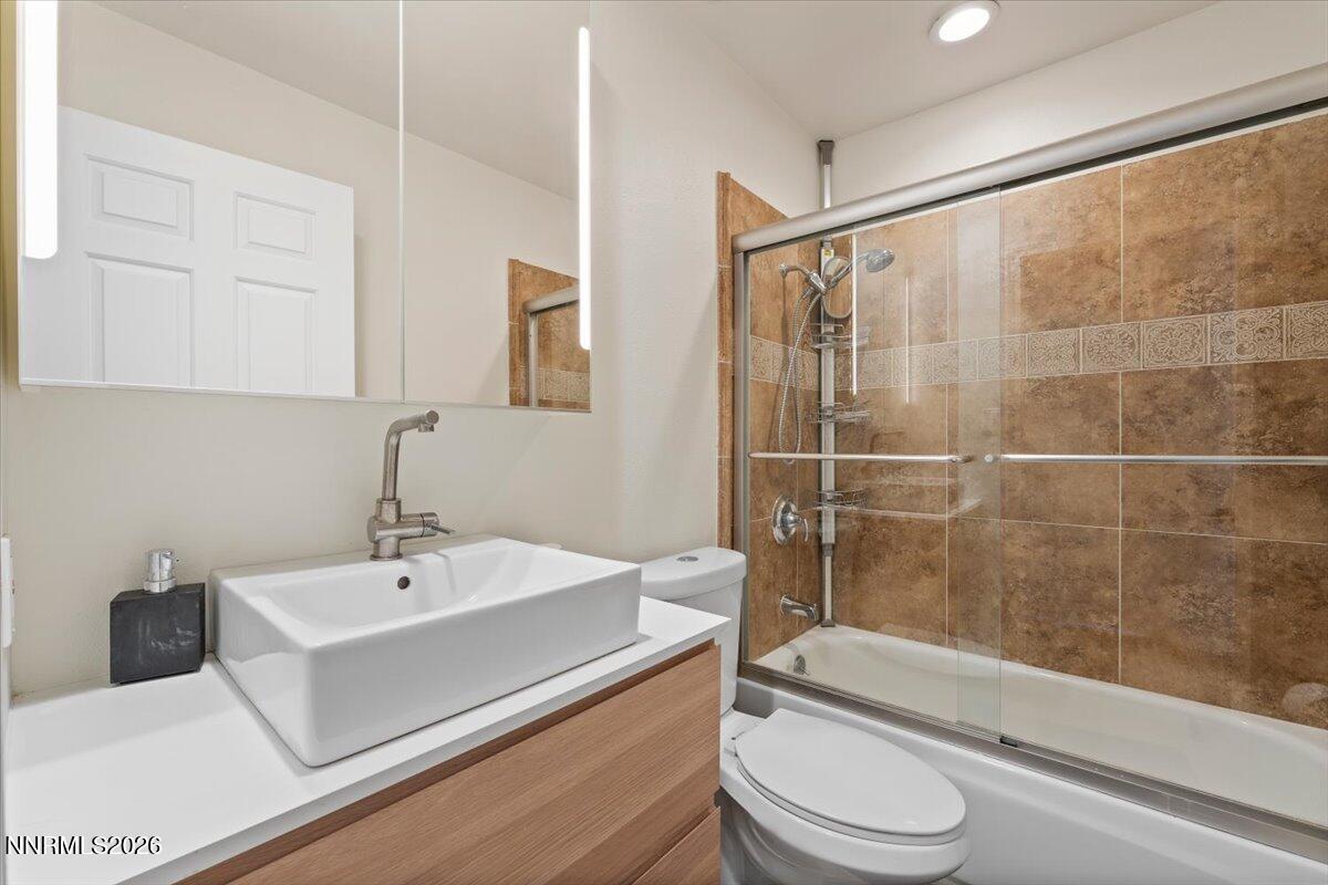 6311 Windy Meadow Drive Property Photo 30