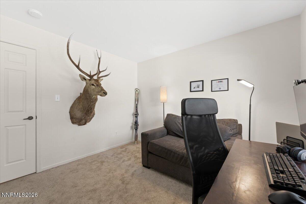 6311 Windy Meadow Drive Property Photo 33