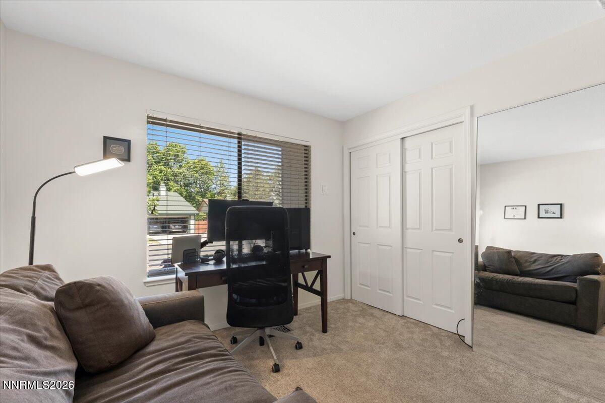 6311 Windy Meadow Drive Property Photo 34