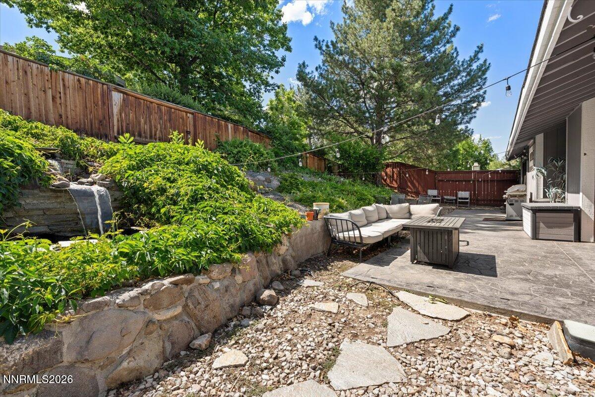 6311 Windy Meadow Drive Property Photo 35