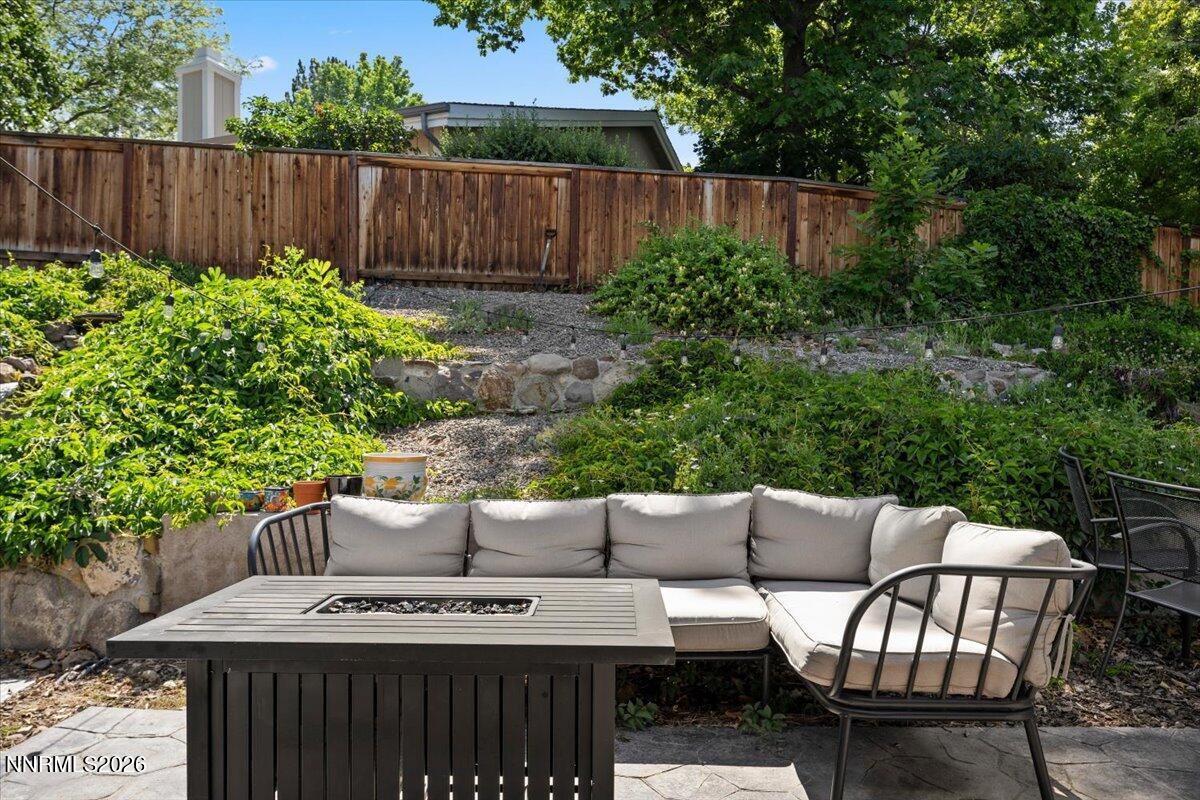 6311 Windy Meadow Drive Property Photo 37