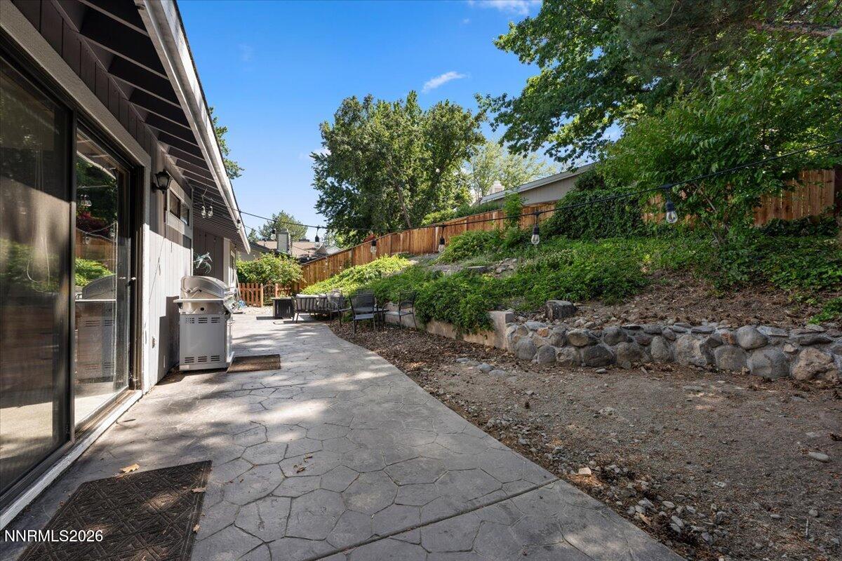 6311 Windy Meadow Drive Property Photo 38