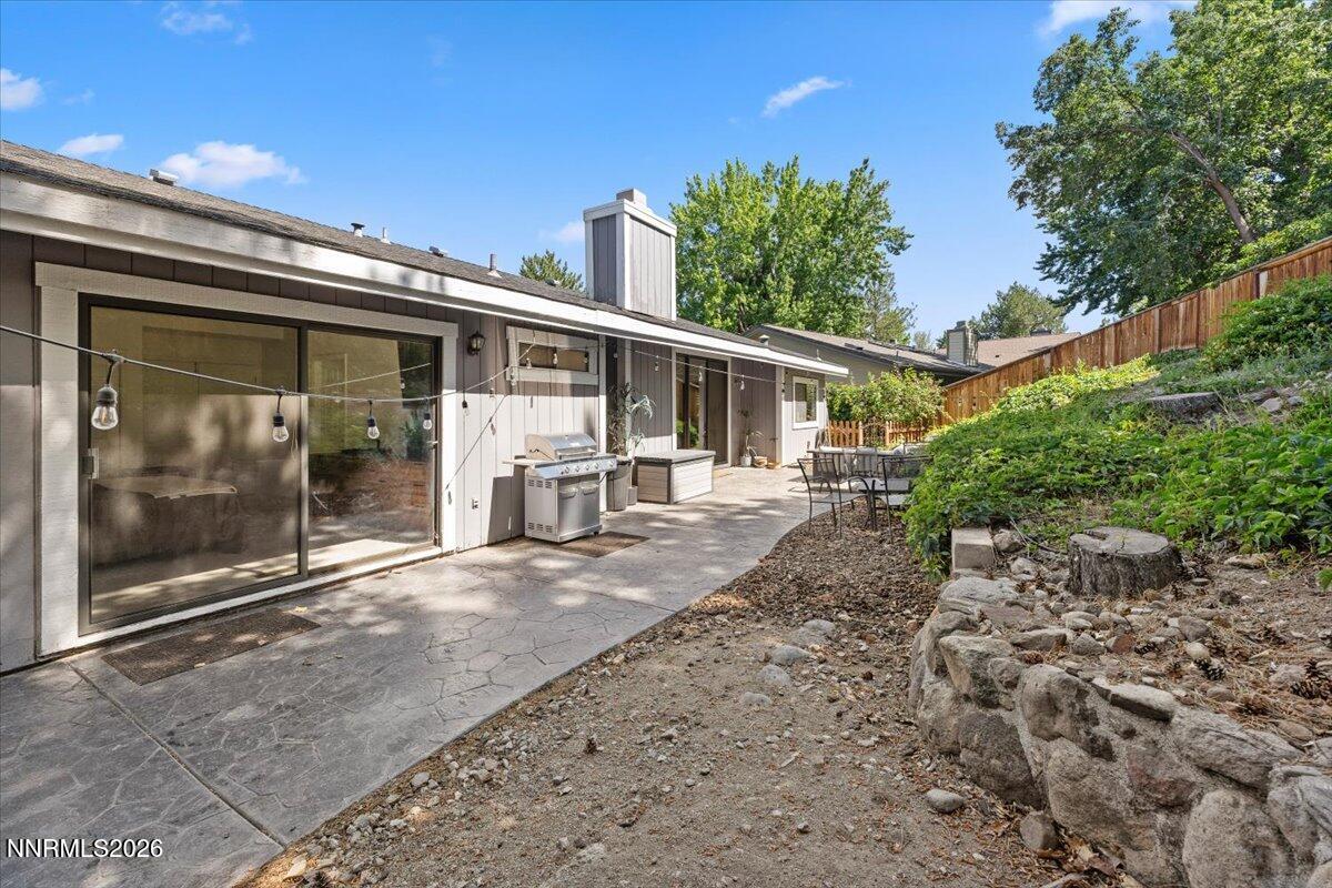 6311 Windy Meadow Drive Property Photo 39