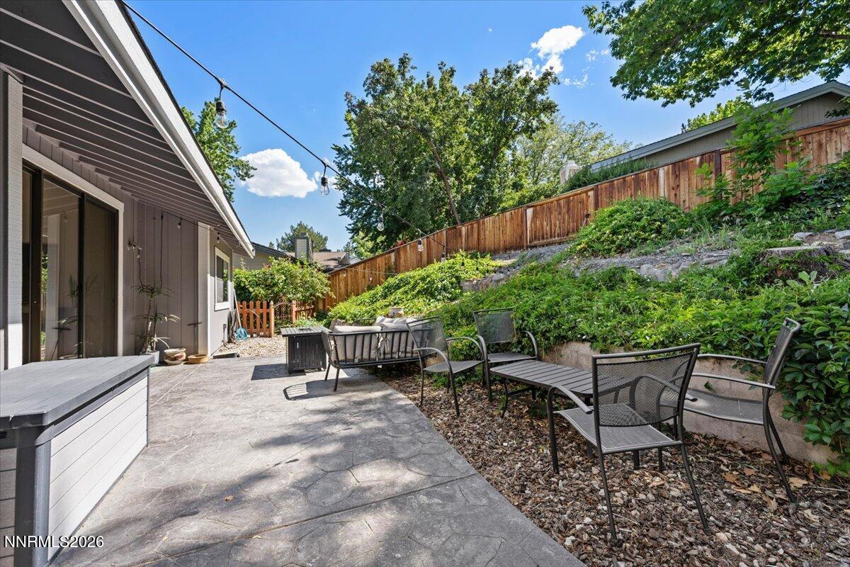 6311 Windy Meadow Drive Property Photo 40