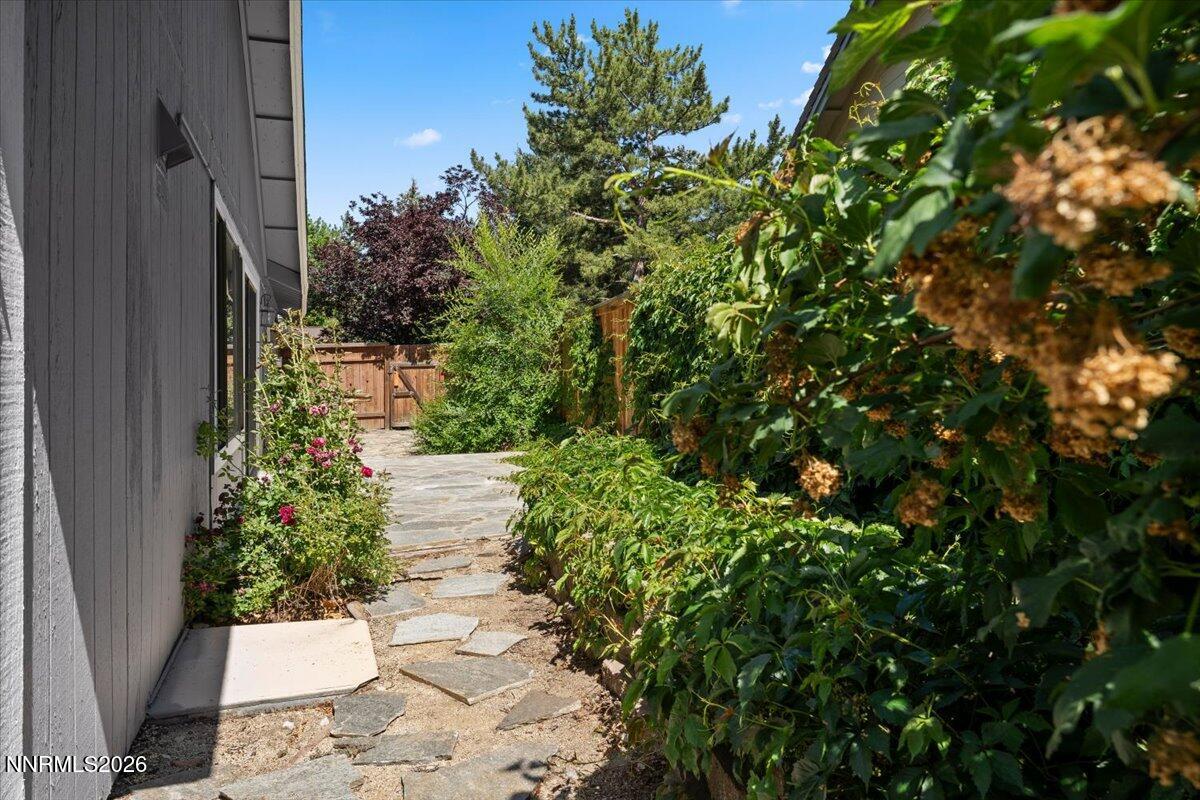 6311 Windy Meadow Drive Property Photo 41