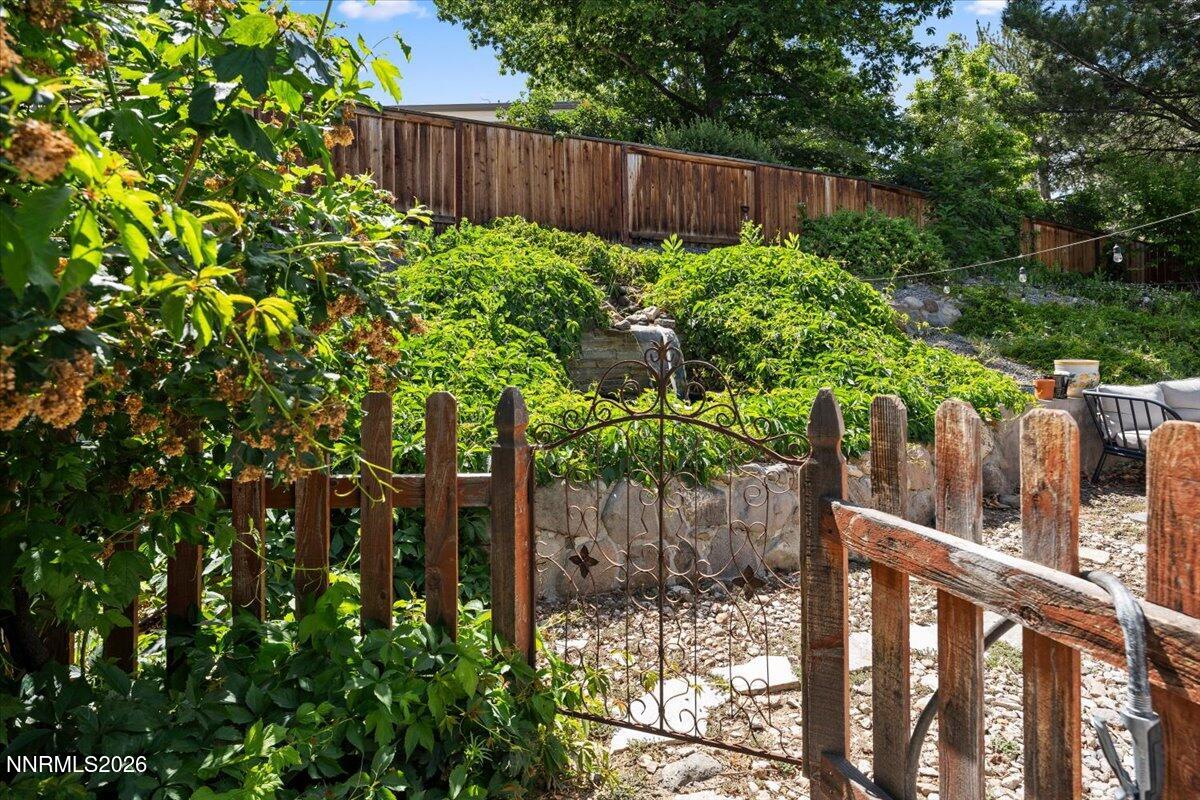 6311 Windy Meadow Drive Property Photo 42