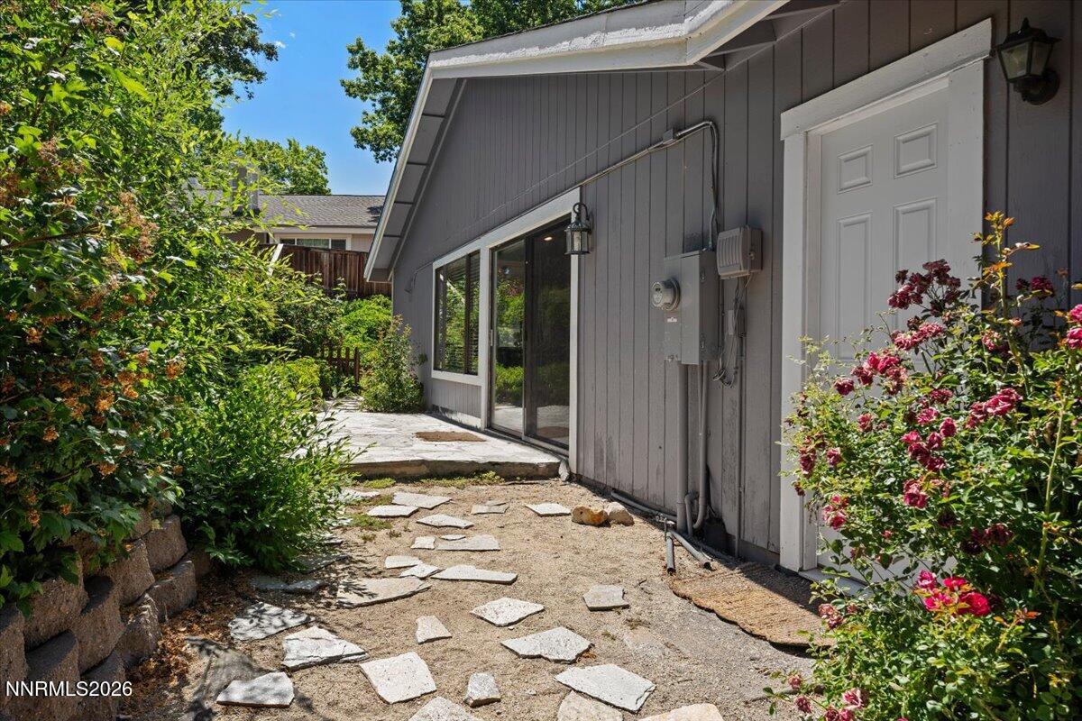 6311 Windy Meadow Drive Property Photo 43