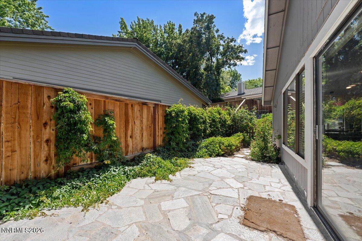 6311 Windy Meadow Drive Property Photo 44