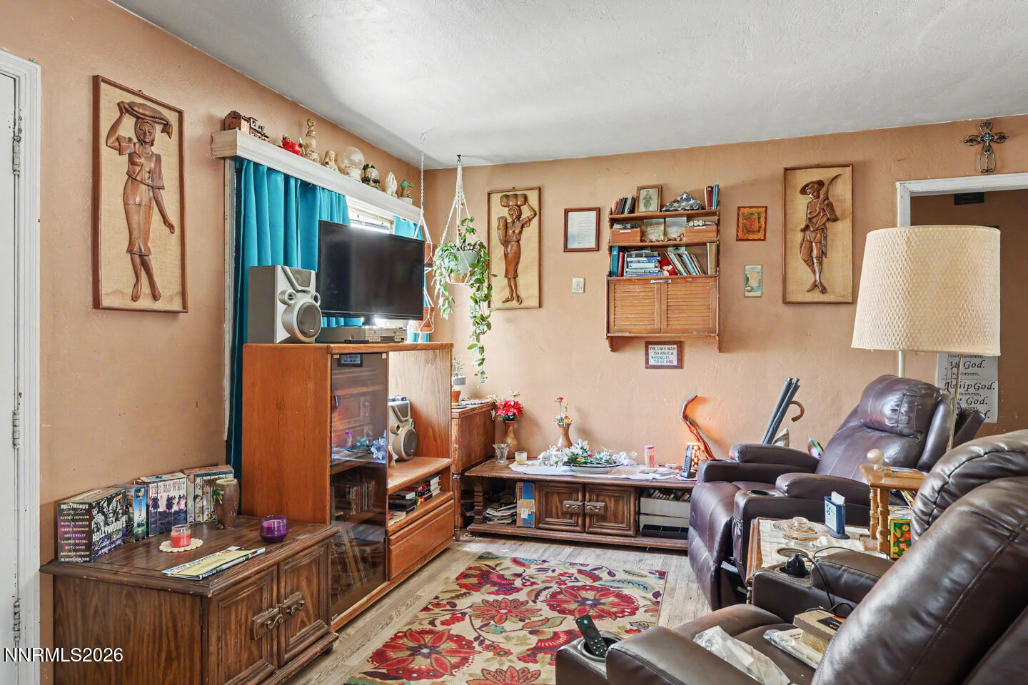762 W Williams Avenue Property Photo 6
