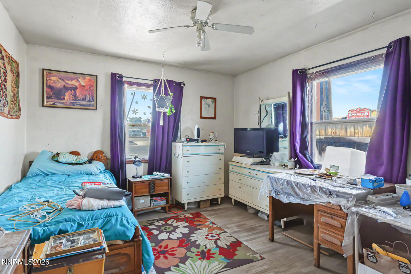 762 W Williams Avenue Property Photo 7