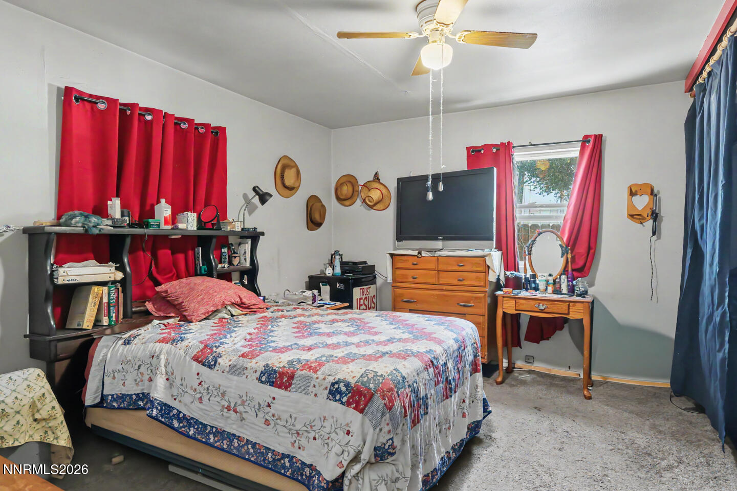 762 W Williams Avenue Property Photo 11